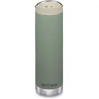 Klean Kanteen Bottiglia Termica Tkwide 592ml