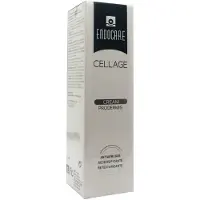 ENDOCARE Cellage Crema Anti-Aging Globale 50 ml — Crema Viso