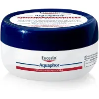 Eucerin Lozione Per Il Corpo Aquaphor Repairing 80g