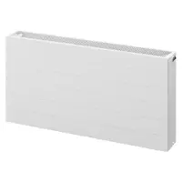 Mexen Line CVL33 radiatore a pannello 900 x 1800 mm, collegamento inferiore, 5401 W, bianco - W633L-090-180-00
