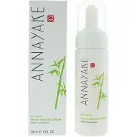 Annayake Gel Detergente Ammorbidente Al Bambù 150ml