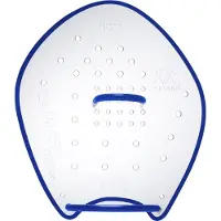 Tyr Palette Da Nuoto Catalyst Stroke