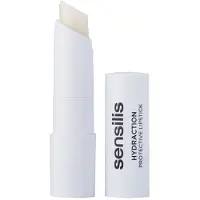 Sensilis Hydraction 4,5 g — Balsamo Labbra
