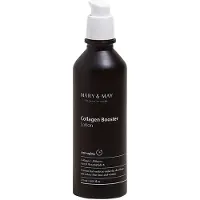 MARY & MAY Collagen Booster Lozione 120ml — Lozione corpo