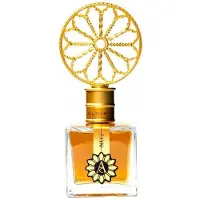 Angela Ciampagna Cineres Collection Fauni — Extrait de Parfum Unisex 100ml