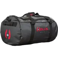 Hollis Borsa Per Attrezzatura Duffle Mesh