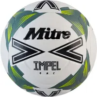 Mitre Pallone Da Calcio Impel One
