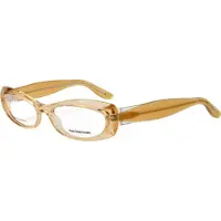 Bottega Veneta Occhiali Da Sole Da Donna Bv84nl