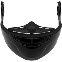 LS2 Protezione Mento Del Casco Ff908