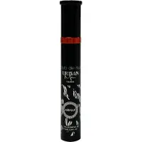 Armaf Club De Nuit Urban Man Elixir 10ml Uomo — Eau de Parfum