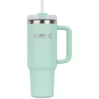 Regatta Tazza Termica Thermulate 1.2l