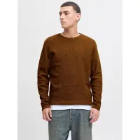 Jack & Jones Pullover