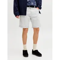 Jack & Jones Bermuda Regular Fit