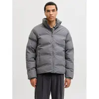 Jack & Jones Piumino