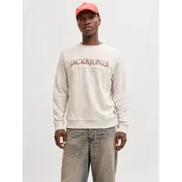 Jack & jones Felpa