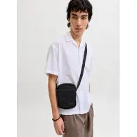 Jack & Jones Borsa A Tracolla