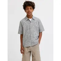 Jack & Jones Camicia Boys