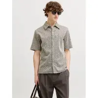 Jack & jones Camicia Regular Fit