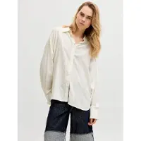 JJXX Jxalmira Camicia