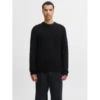 Jack & jones Pullover