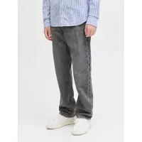 Jack & jones Jjichris Jjoriginal Sbd 444 Sn Jnr Jeans Relaxed Fit Boys