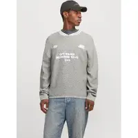 Jack & Jones Pullover