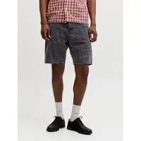 Jack & Jones Pantaloncini Relaxed Fit Loose Fit