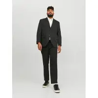 Jack&Jones PLUS Plus Size Completi Regular Fit