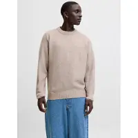Jack & Jones Confezione Da 2 Pullover