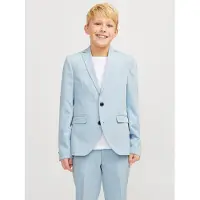 Jack & Jones Jprsolar Blazer Noos Jnr Blazer Boys