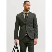 Jack & Jones Jprfranco Blazer Super Slim Fit