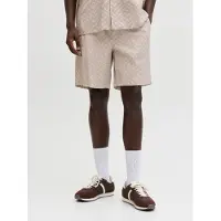 Jack & Jones Bermuda Relaxed Fit