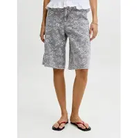 JJXX Jxtokyo Bermuda In Jeans