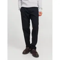 Jack & jones Jogger Relaxed Fit