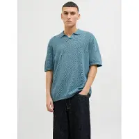 Jack & Jones Polo In Maglia