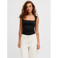 JJXX Jxisabella Top
