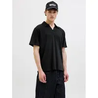 Jack & jones Camicia Polo Semplice