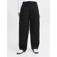 JJXX Jxfuji Barrel Mw R351 Dnm Ln