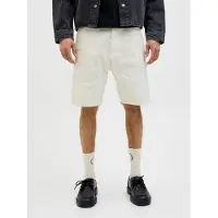 Jack & Jones Bermuda Cargo Loose Fit