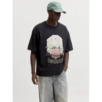 Jack & Jones T-shirt