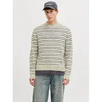 Jack & jones Pullover