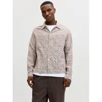 Jack & Jones Camicia Relaxed Fit