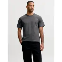 Jack & Jones T-shirt