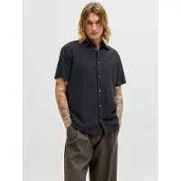 Jack & Jones Camicia Regular Fit