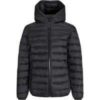 Jack & Jones Piumino Boys