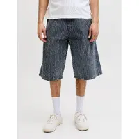 Jack & Jones Bermuda Casual Baggy Fit