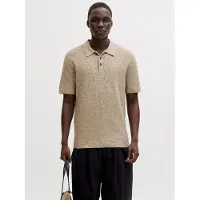 Jack & Jones Polo In Maglia