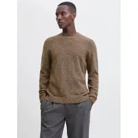 Jack & Jones Pullover