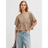 JJXX Jxsigrid Blusa