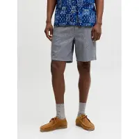 Jack & jones Bermuda Relaxed Fit